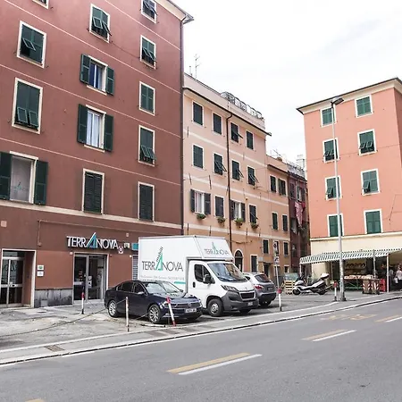 Al Centro Di